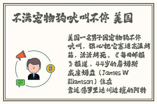 ZOOM与牛性胶ZOOM