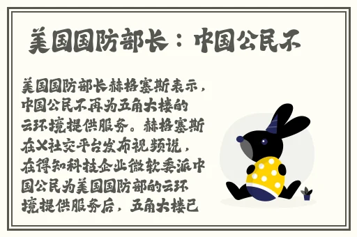 日韩经典三级